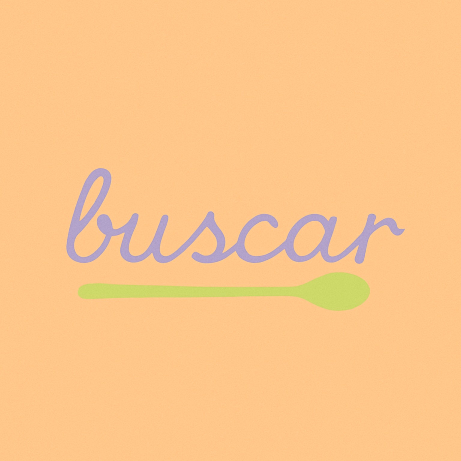 Buscar
